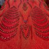 St. Amoah Laces - Image 65