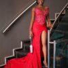 St. Amoah Laces - Image 68