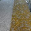 St. Amoah Laces - Image 3