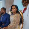 St. Amoah Laces - Image 72
