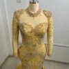 St. Amoah Laces - Image 74