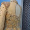 St. Amoah Laces - Image 75