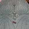 St. Amoah Laces - Image 31