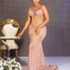 St. Amoah Laces - Image 77