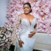 St. Amoah Laces - Image 6