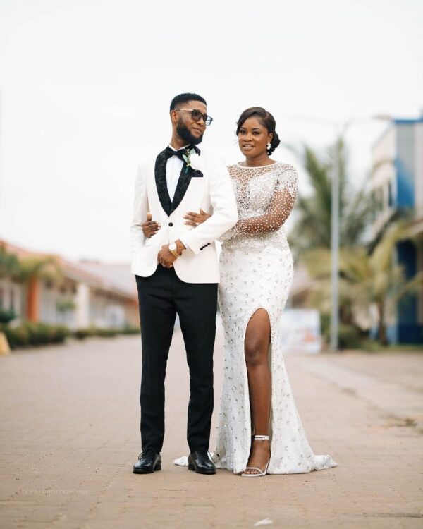 Suit Palace Gh - Image 50