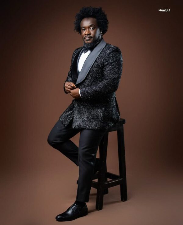 Suit Palace Gh - Image 45