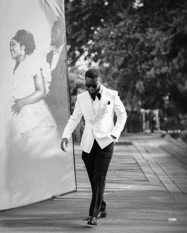 Suit Palace Gh - Image 48
