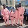 The Graduate Tailor - Image 54