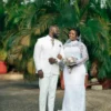 The Graduate Tailor - Image 36