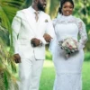 The Graduate Tailor - Image 35