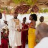 The Graduate Tailor - Image 33