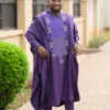 The Graduate Tailor - Image 51