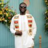 The Graduate Tailor - Image 50
