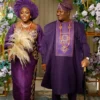The Graduate Tailor - Image 29