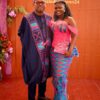 The Graduate Tailor - Image 39