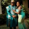 The Graduate Tailor - Image 27
