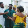 The Graduate Tailor - Image 48