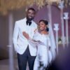 The Graduate Tailor - Image 38