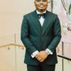The Graduate Tailor - Image 23