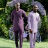 The Graduate Tailor - Image 81