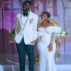 The Graduate Tailor - Image 37