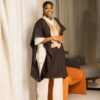 The Graduate Tailor - Image 45