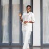 The Graduate Tailor - Image 44