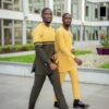 The Graduate Tailor - Image 71