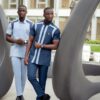 The Graduate Tailor - Image 68