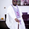 The Graduate Tailor