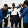 The Graduate Tailor - Image 18