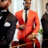 The Graduate Tailor - Image 63