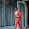 The Graduate Tailor - Image 62
