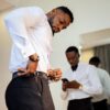 The Graduate Tailor - Image 61