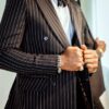 The Graduate Tailor - Image 57