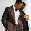 The Graduate Tailor - Image 56