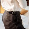 The Graduate Tailor - Image 55