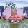 Backdrops by Serwaa