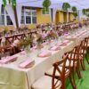Backdrops by Serwaa - Image 25