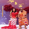 Backdrops by Serwaa - Image 22