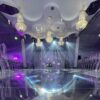 Backdrops by Serwaa - Image 19