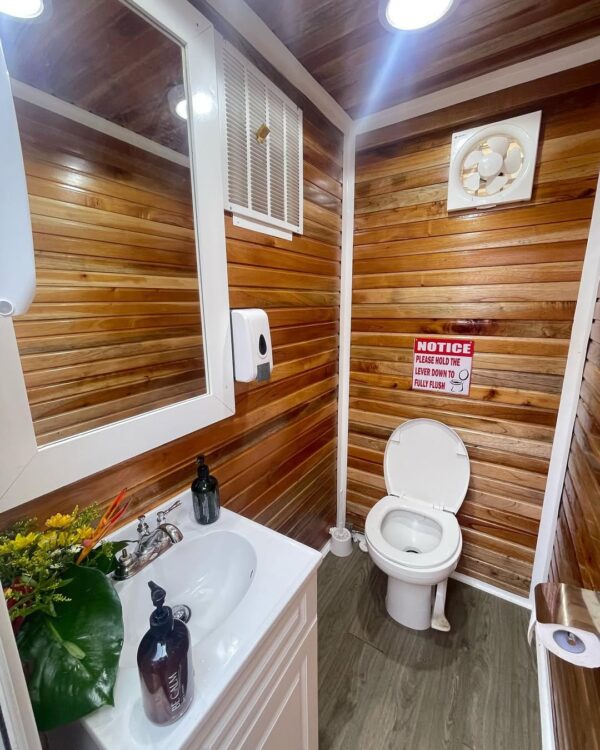 Accra Portable Toilets - Image 7
