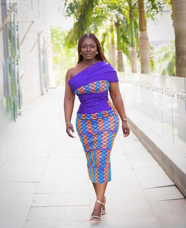 Adepa Kente Shop - Image 49