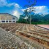 Anagkazo Campus - Image 2