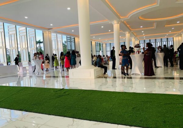 Anagkazo Campus - Image 16