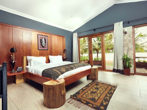 Aqua Safari Resort - Image 11