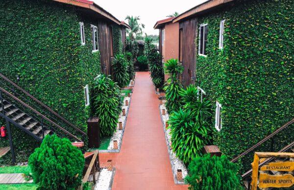Aqua Safari Resort - Image 15