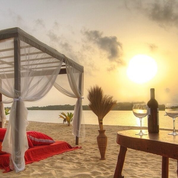 Aqua Safari Resort - Image 18