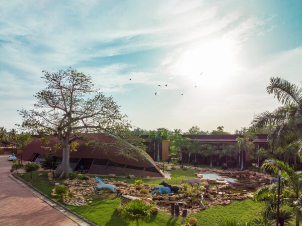 Aqua Safari Resort - Image 6